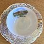 Vintage Bavarian demitasse Image 4