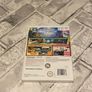Pokemon PokePark 2 Wonders Beyond Nintendo Wii No Manual Image 2