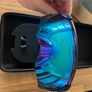 Oakley Kato Velo for sale Image 4