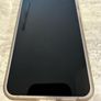 Samsung Galaxy S25 FE Image 4