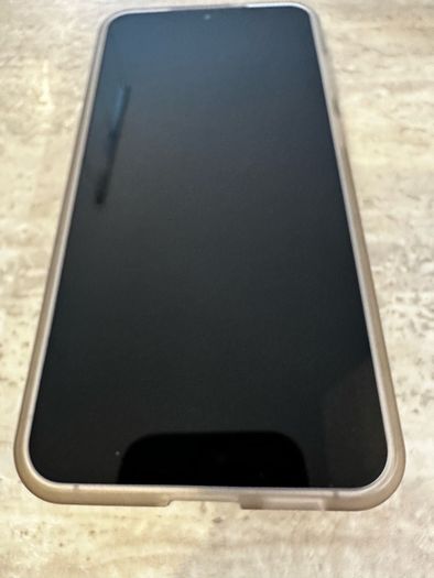 Samsung Galaxy S25 FE
