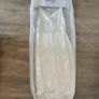 Folkster wedding dress Image 3