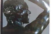 Rodin
