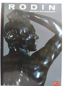 Rodin
