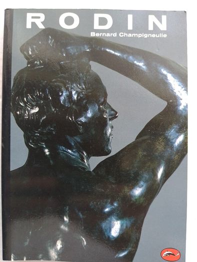 Rodin