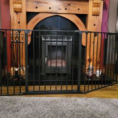 Fireguard