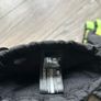 RACER Ski Gloves / Gore Tex (size for 14 years old) Image 3