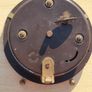 Vintage Scottish/English desk clock Image 7