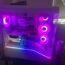 Brand New Gaming Pc Image 3