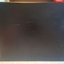 Dell Optiplex 3020 PC Image 4