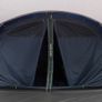 Outwell Wyoming 6 Family Tent 2026 Model New Image 7
