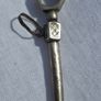 Vintage Watch Keys Image 10
