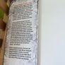 Savage Continent WWII History Hardcover Book Keith Lowe Image 4