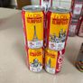 Coca Cola Can Collection 34 cans 90's Image 4