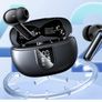Wireless Earphones Bluetooth 5.3 in Ear with 4 Mic ENC Calls Noise Cancelling -A60PRO Image 4