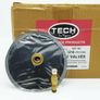 Tractor Inner Tube Valve Repair Air Water Valve Agri Tube Valve 110mm Patch Box 10 pieces Image 4