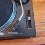 Technics 1210 mk 2 Image 6