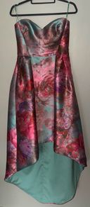 Occassion dress
