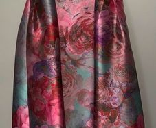 Occassion dress