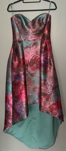 Occassion dress