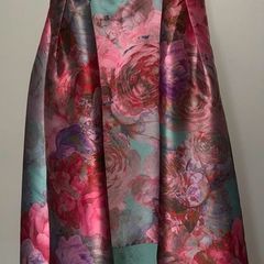 Occassion dress