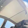 Top Roof Shade Window Sunshade Privacy Cover for Tesla Model 3 (Highlander) Image 6