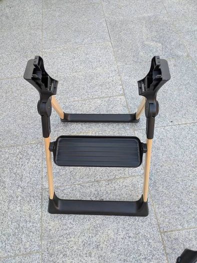 Baby Chair