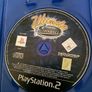 Ultimate Pro Pinball PlayStation 2 Ps2 Games Original Image 4