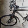 mountain bike Image 2