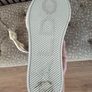 aldo sneakers Image 3