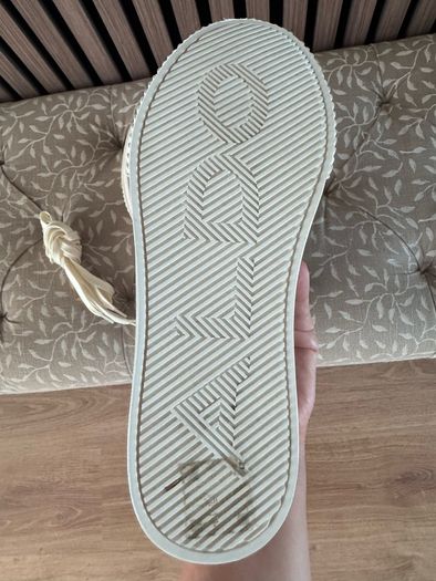 aldo sneakers