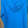 F&F Hoodie size13-14y Image 4
