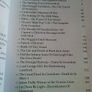 Famine murder and eviction Ireland Irish Donegal Gaoth Dobhair local history Image 3