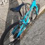 Childs Bicycle - Orbea MX 24 Image 9