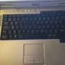 Laptop (Dell Inspiron 6400. Vintage/Retro Tech) Image 2
