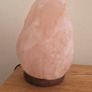 salt lamp Image 3