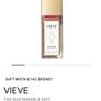 Vieve Lip Dew - Rosa Image 2