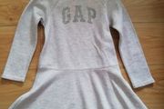 Girls Gap