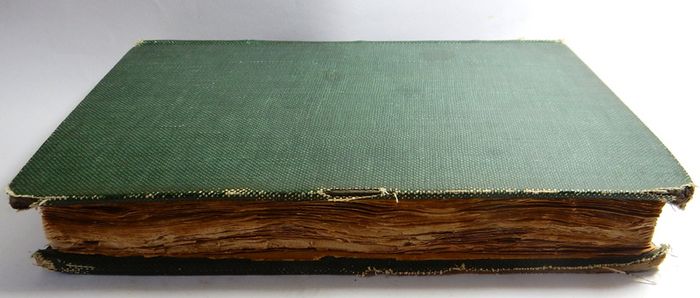 1801 Collectanea Politica Vol 1. Political Transactions of Ireland, Dublin print, Irish rebellion history, parliamentary proceedings, George III, Act of Union 1800, Whiteboys.