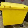 wheelie bin Image 7