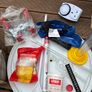 Home brew kit Image 6