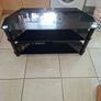 Tv stand Image 2