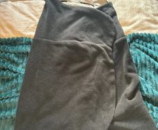 Morrck Car Seat Blanket All Season Size 2