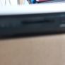 HP 15.6 inch Laptop, White, Model 15-af153sa, AMD A6-6310 with AMD R4 Graphics, 1.8GHz, 4GB Ram, 1 Terrabyte HDD, Windows 10, Microsoft Edge, Chrome, and VLC Image 6