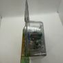 Tmnt Teenage Mutant Ninja Turtles Out Of The Shadows Leonardo Action Figure Image 6