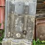 roof tiles Image 2