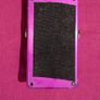Suhr Riot Distortion Pedal Image 5