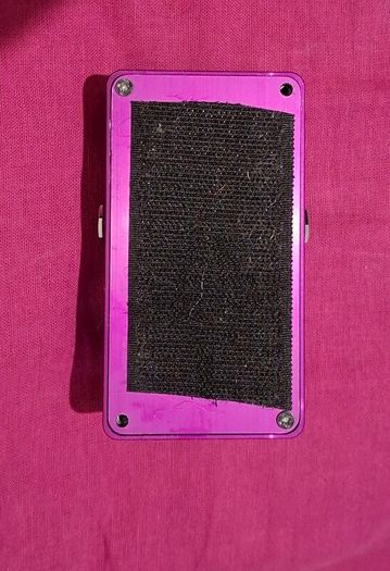 Suhr Riot Distortion Pedal