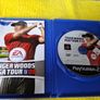 Tiger woods Pga Tour 08 2008 PlayStation 2 ps2 games Original Image 2