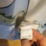 dinosaur hoodie Image 6